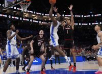 Duke’s Abundance of Talent Leads to ACC Tournament Title